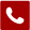 PBX