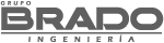 GRUPO BRADO INGENIERIA SAS