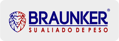 BRAUNKER