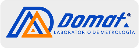 DOMAT